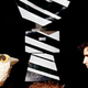 Illustration for article titled Andrew Bird